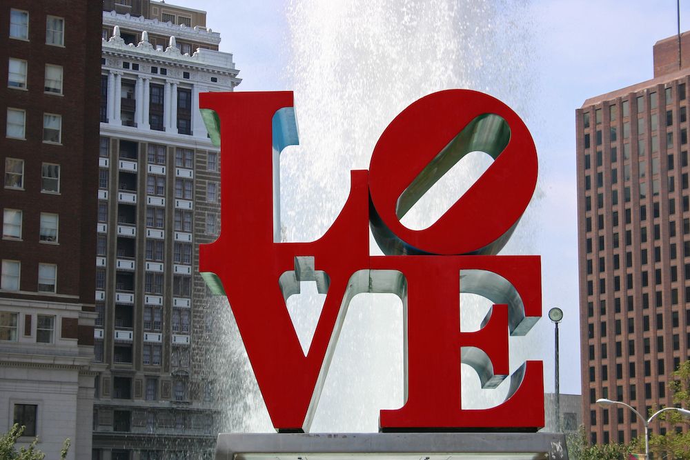 Question of the Week